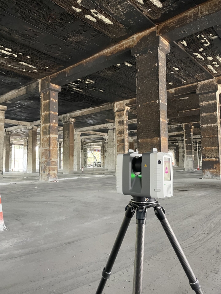 KakaoTalk_20260116_172644555_18