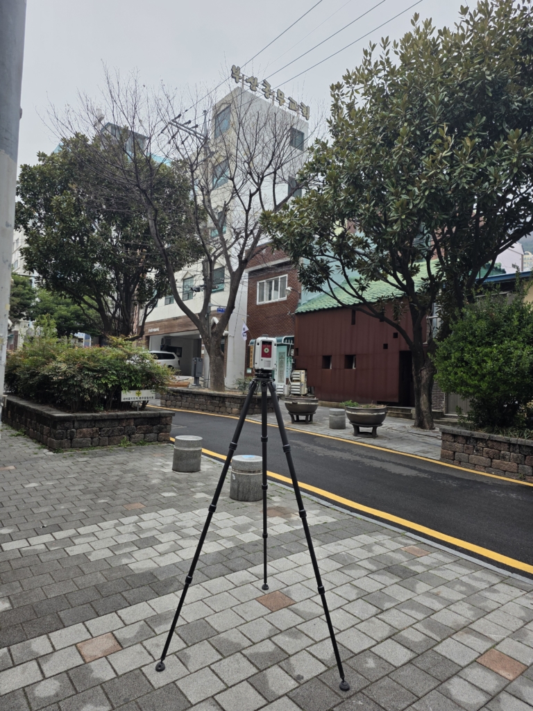 KakaoTalk_20260608_122147788_05