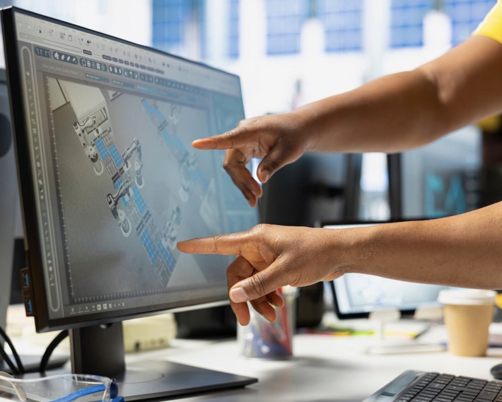 스크린샷 2026-03-13 오후 10.30.16