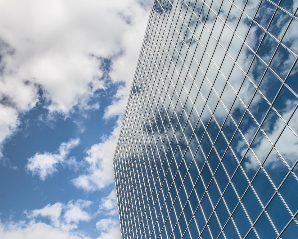 회사소개+이미지